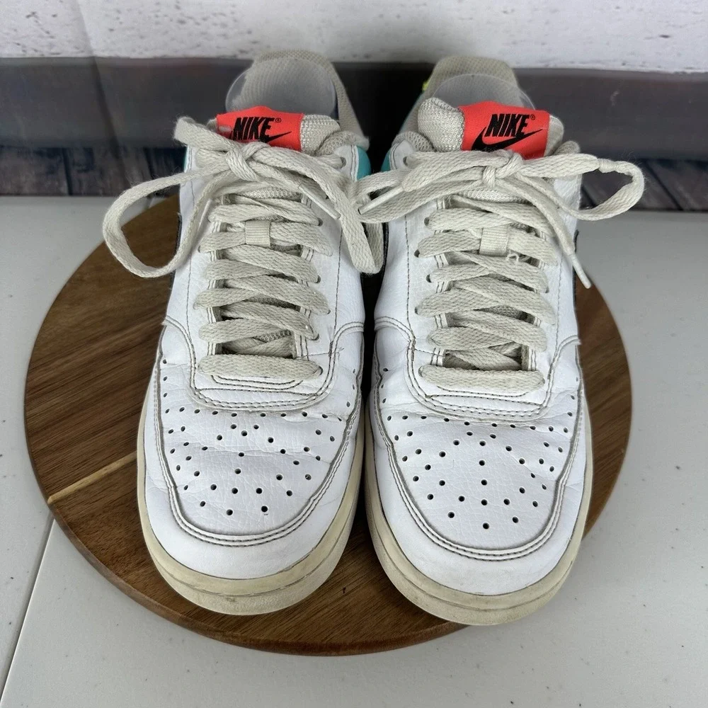 Nike good used